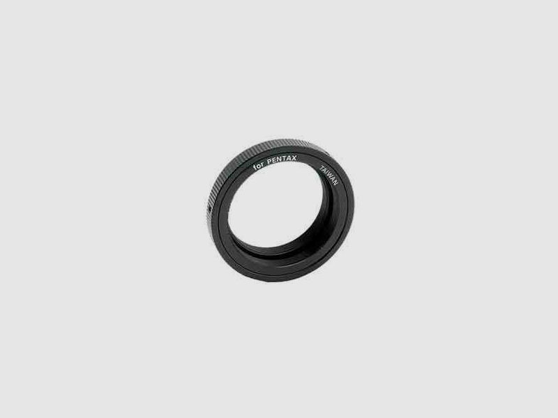 T-RING PENTAX S (M42) 2408301