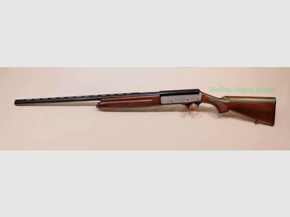 Franchi - Italien Mod. Kadett 48 Chasseur Luxe