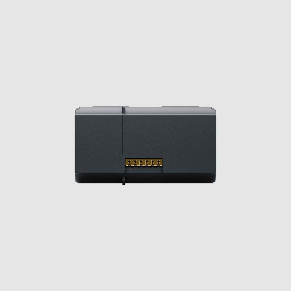 Batteria ricaricabile LPS7I PULSAR, immagine 3 di 6