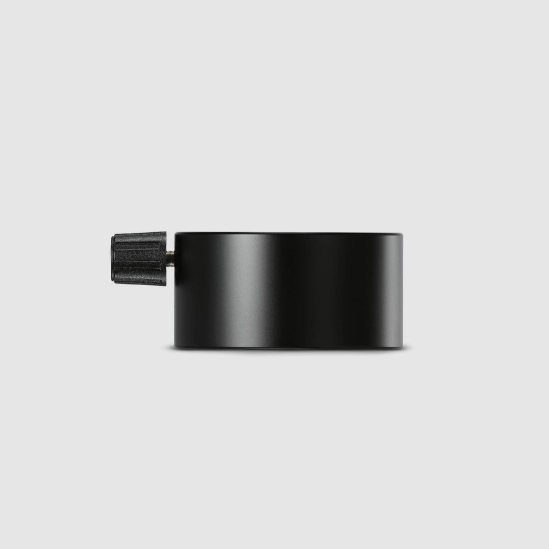 Leica Digiscoping Adapter für Q (Typ 116)