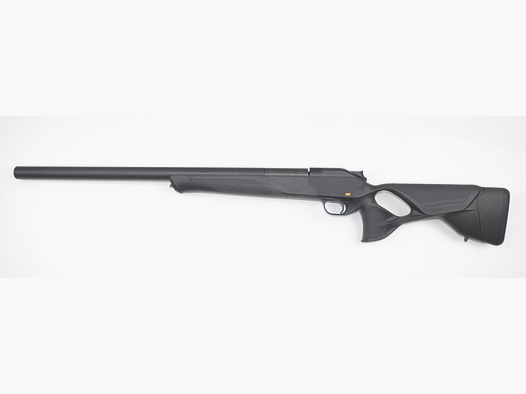 Blaser R8 Ultimate Silence .308 Win / 42cm