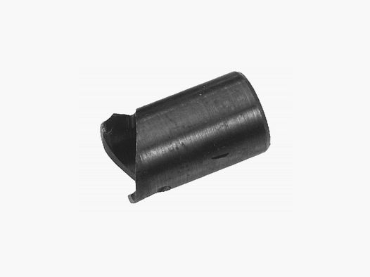 Extracteur de chiffons cal 31/40