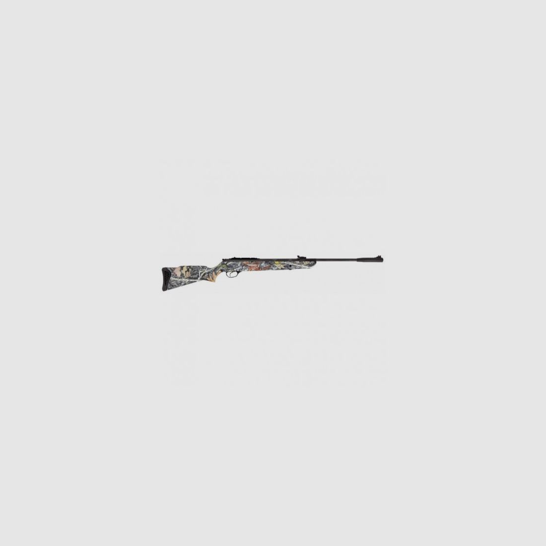 Hatsan 125 Camo, Bild 1 von 2