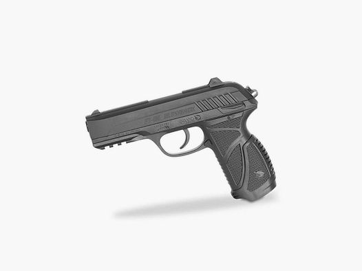 Pistola Gamo PT-85 Blowback CO₂ | 4.5 mm
