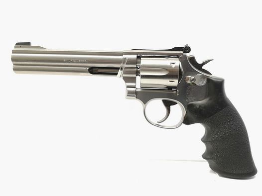 Smith & Wesson	 617-1