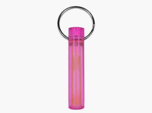 Gear Aid Ni Glo Marker - Pink