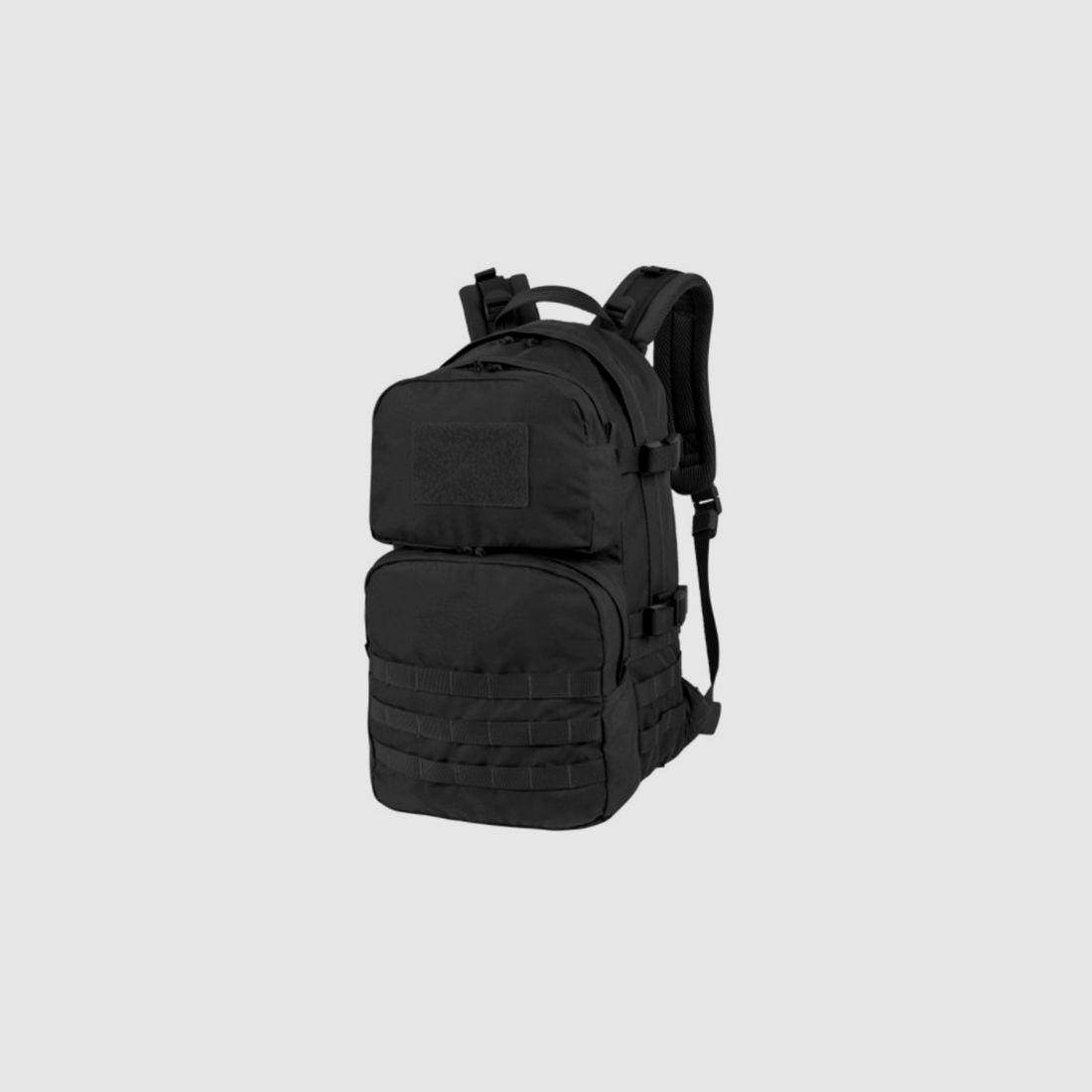 RATEL MK2 BACKPACK, 25 Liter, Bild 1 von 2
