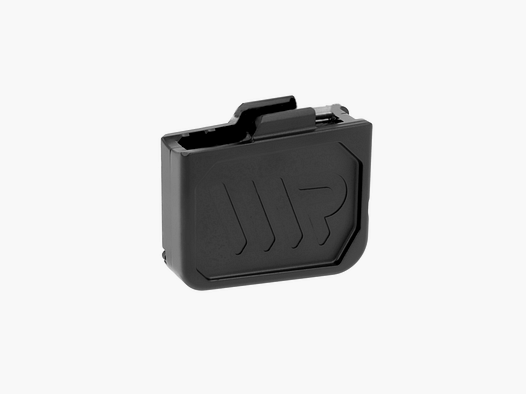 Magazynek AICS Short Action .223 / .222 / .204 Aluminium 6 Naboi - Waters Rifleman