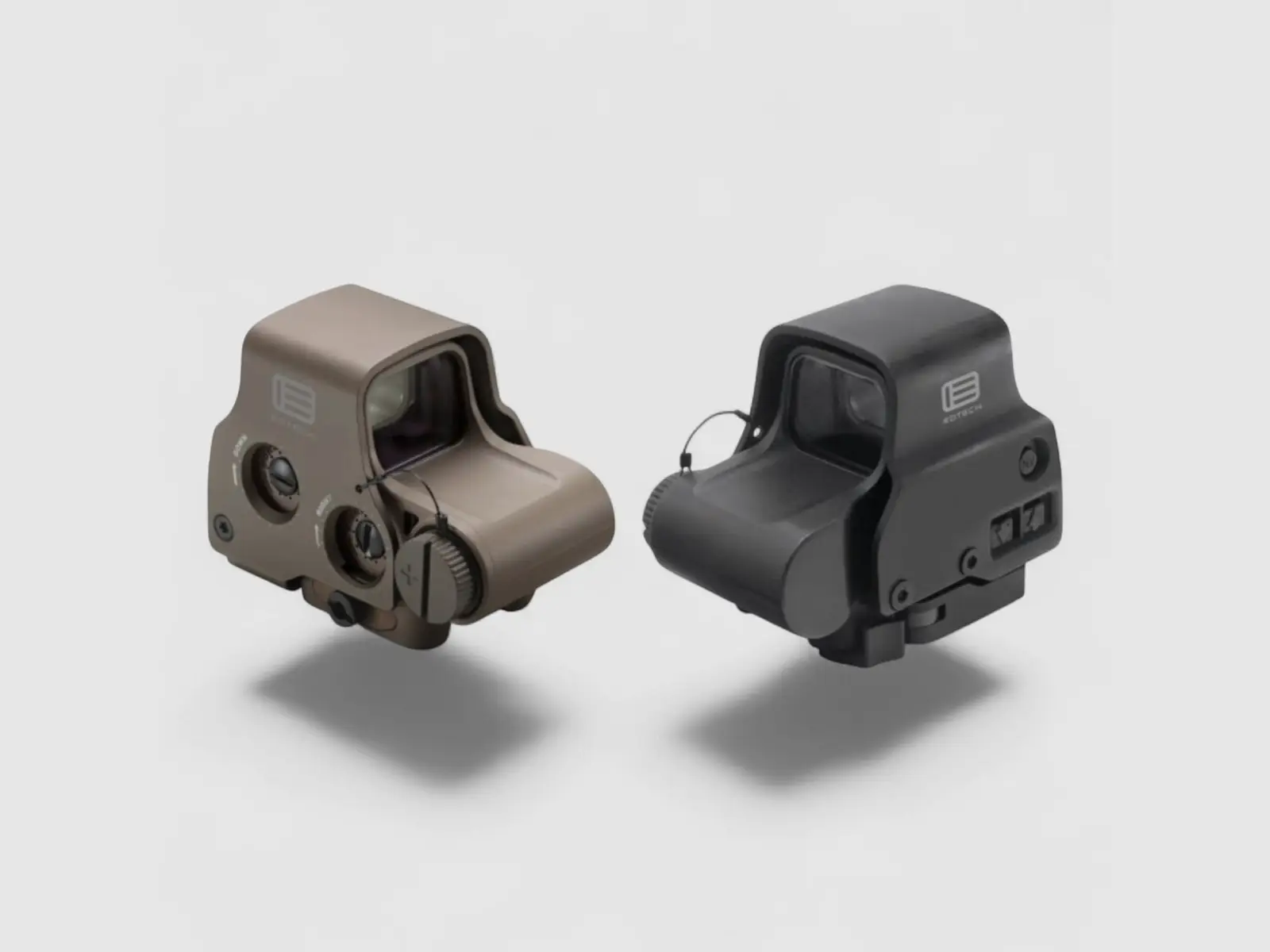 EOTECH EXPS3, image 3 of 11