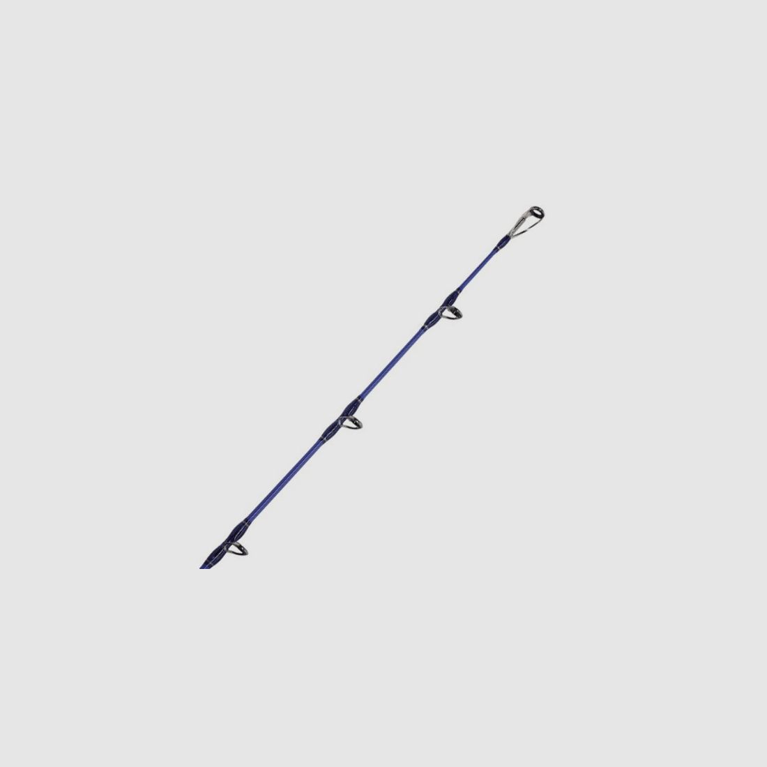 NORTON 12lbs AKAMI, Bild 6 von 6