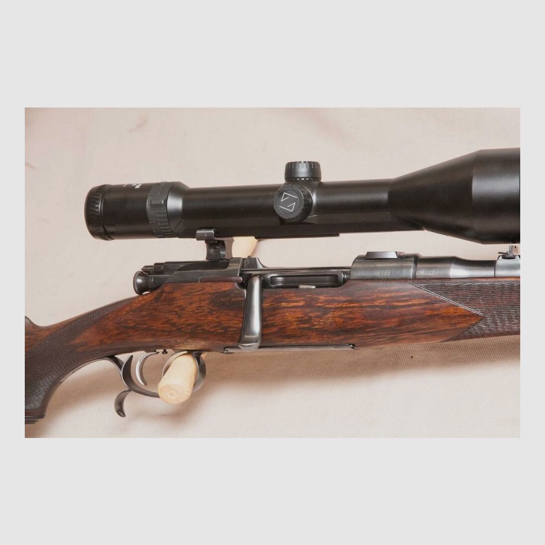 Steyr 1950