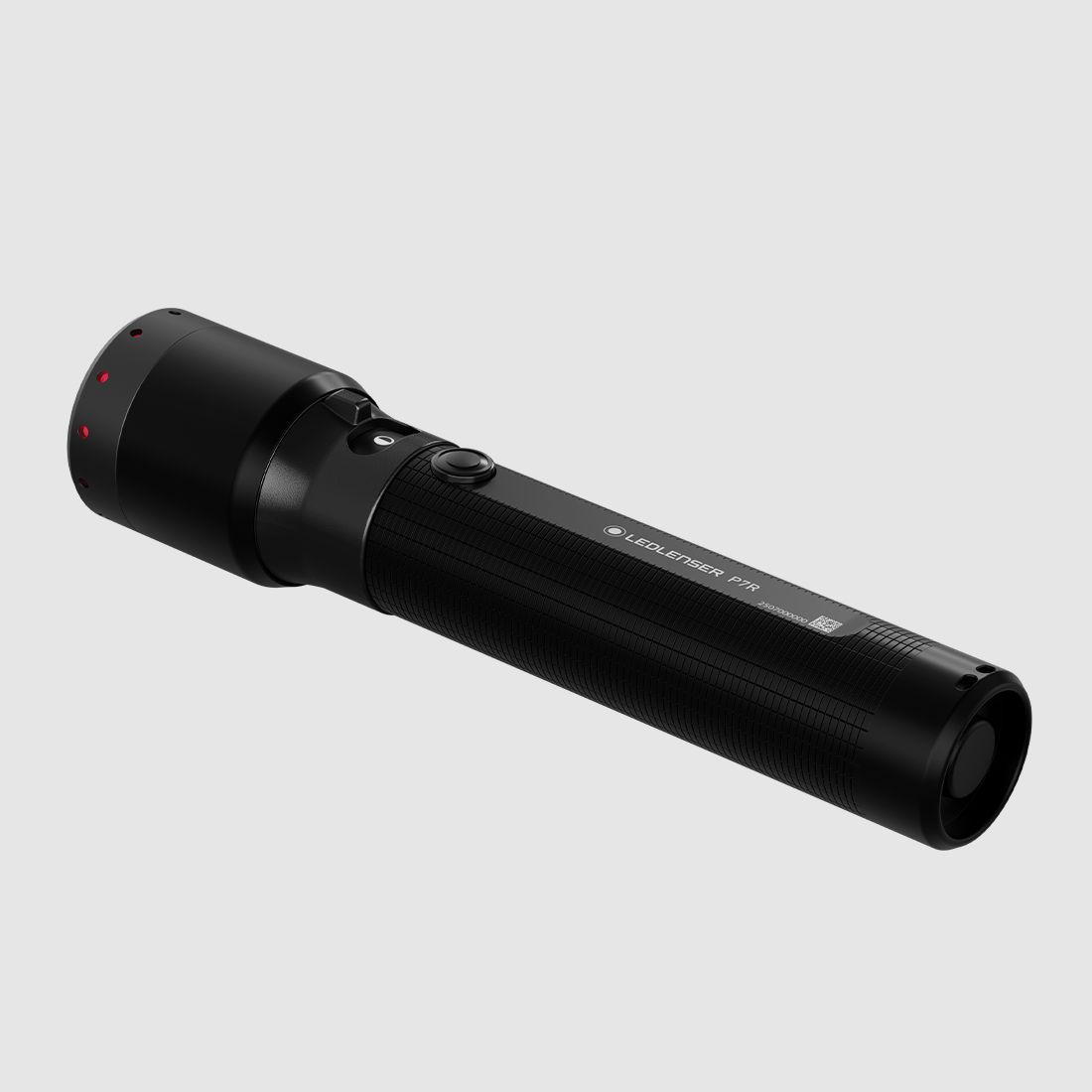 Led Lenser P7R, afbeelding 2 van 6