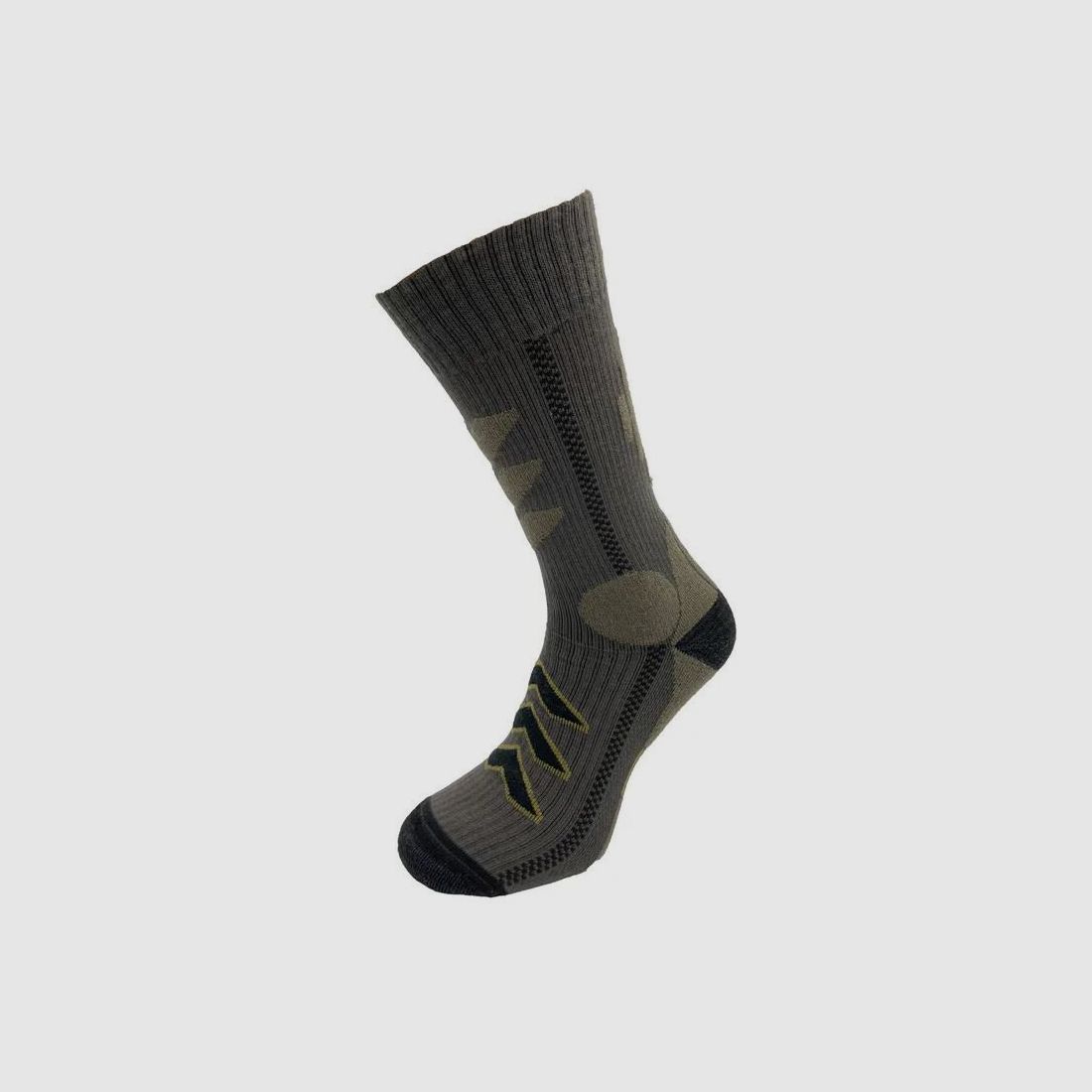 Tagart TRACK Socken, Bild 1 von 3