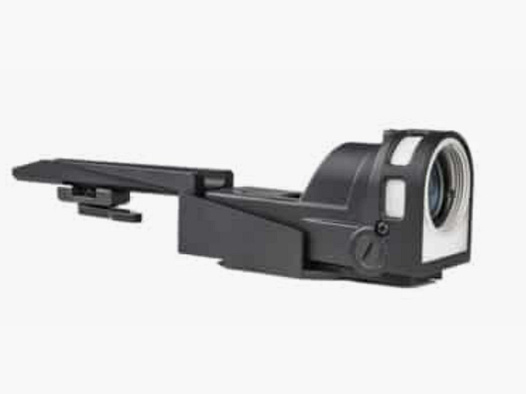 Meprolight M21 mit Carry Handle Mount