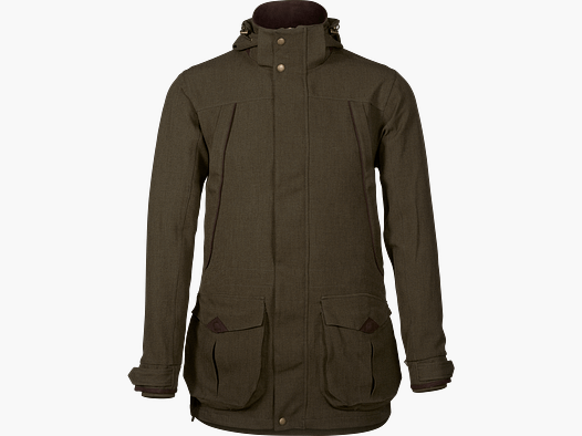 Seeland – Woodcock Advanced jacket.