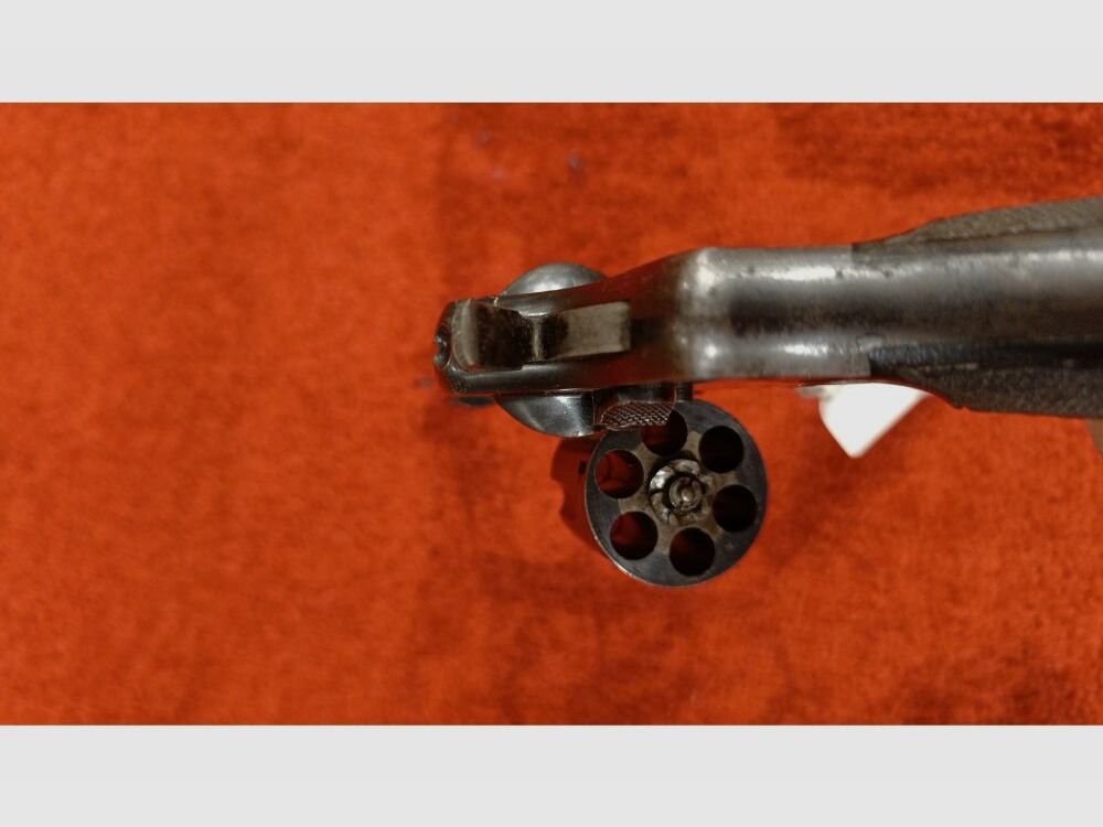Trocaola 8mmLebelRev, Bild 5 von 8