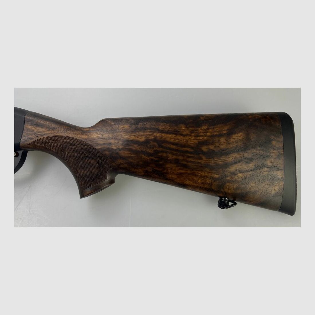 Sauer SL5 Select