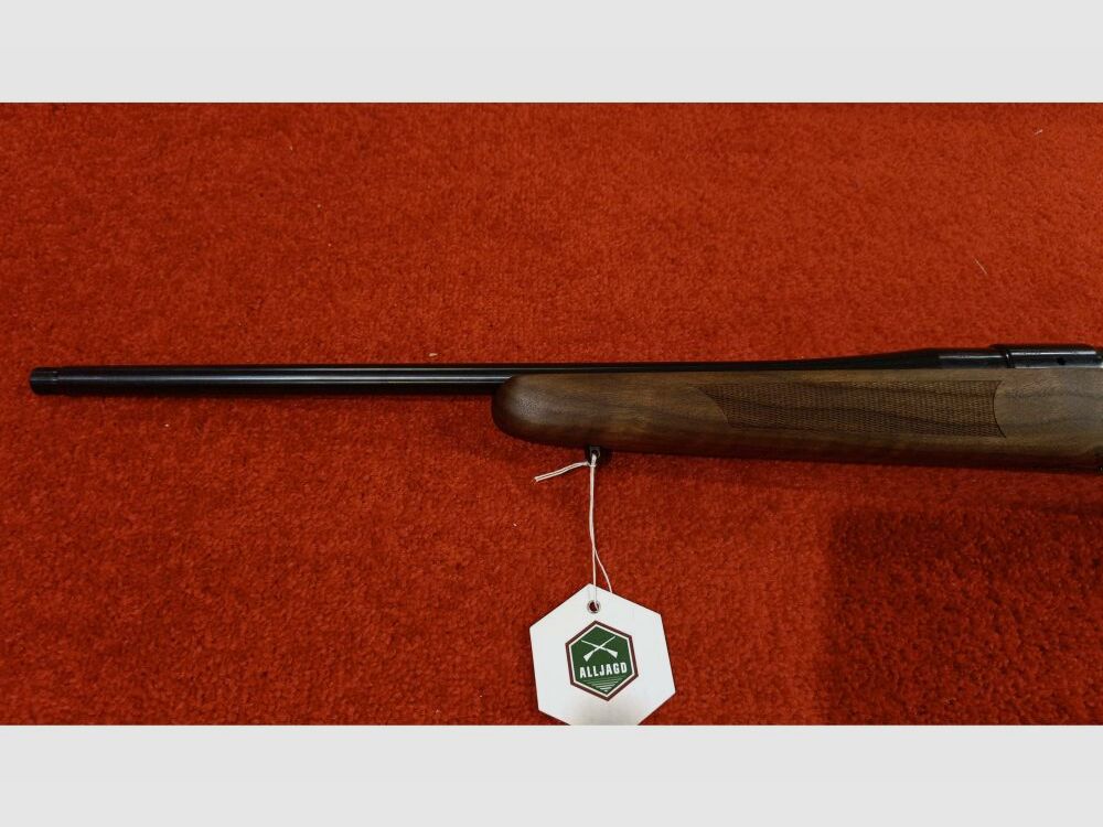 Heym SR30 .223Rem