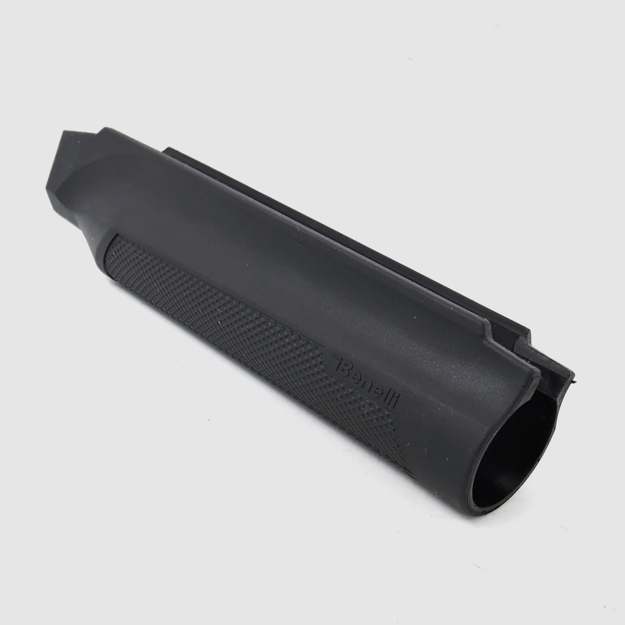 Kunststoffschaft für Benelli M1|M3 (22 cm)