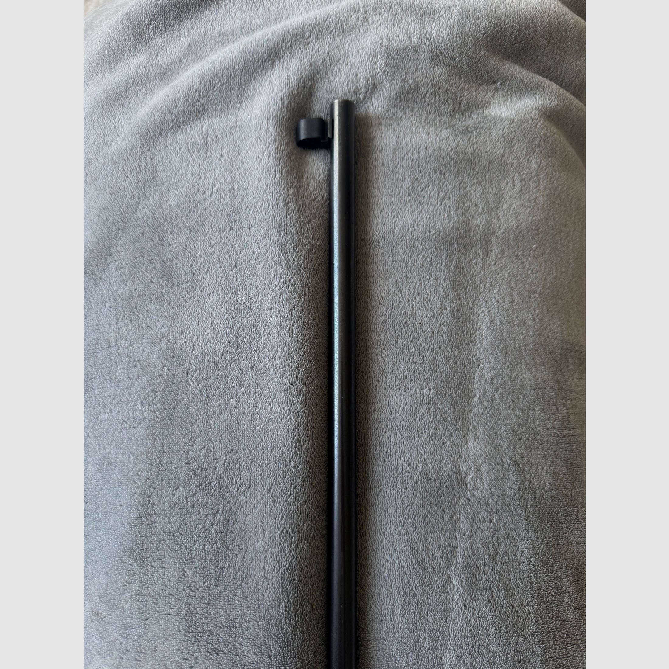 Haenel Mod. III 284 cal. 4,5mm Diabolo