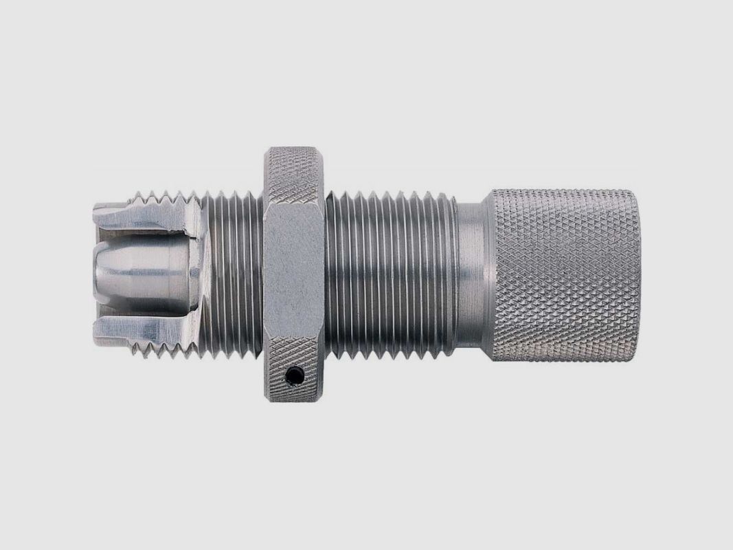 HORNADY EXPANDER WERKZEUG Kal..45 AUTO