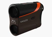 Kahles Helia RF-M 7x25