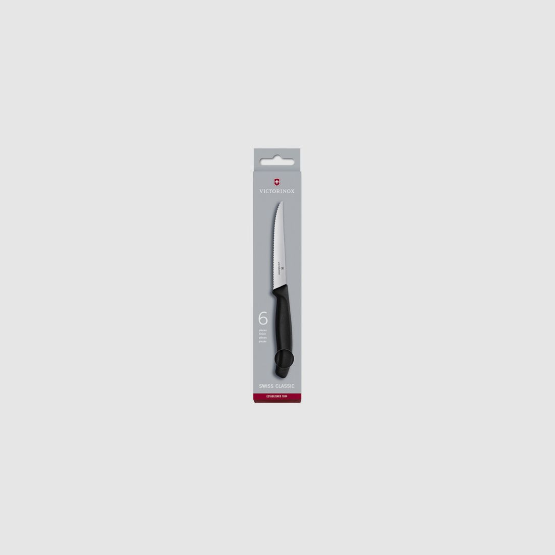 VICTORINOX STEACK X1, immagine 2 di 2