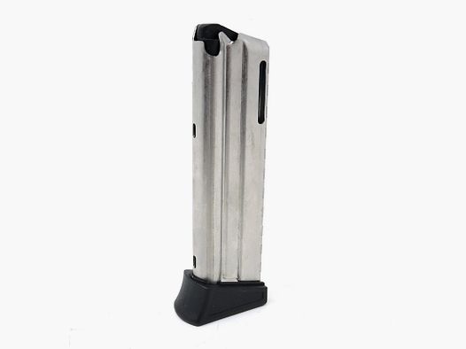 Caricatore Walther PPK/S – Cal. 22 LR