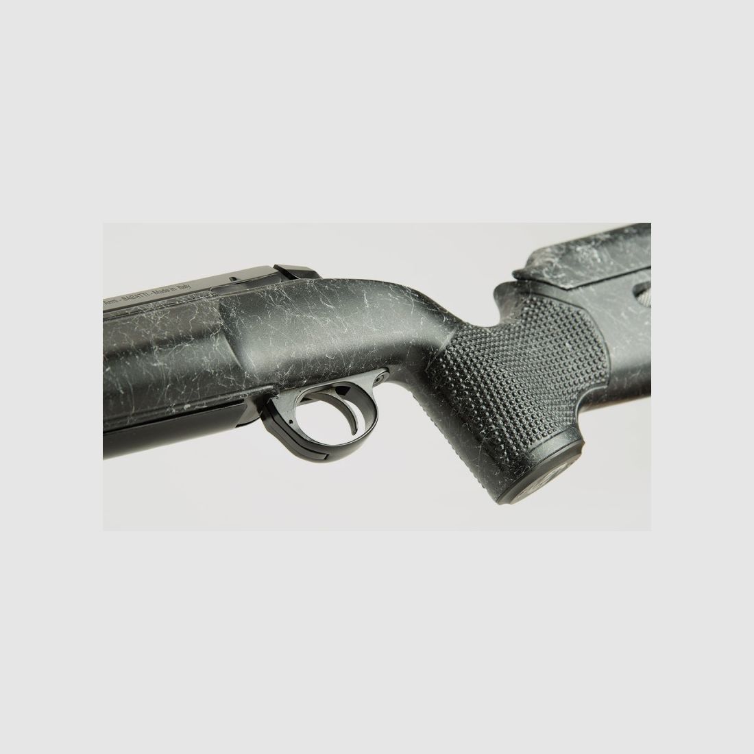 Sabatti Tactical Evo Black, Bild 6 von 12