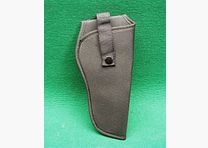 Funda para pistola Coptex, grande