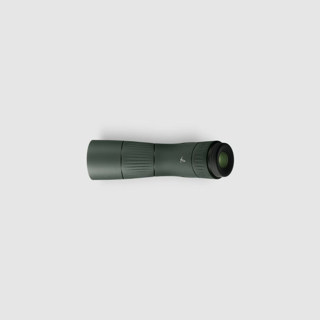 Swarovski AT Balance 18-45×65 Spektiv, Bild 4 von 5