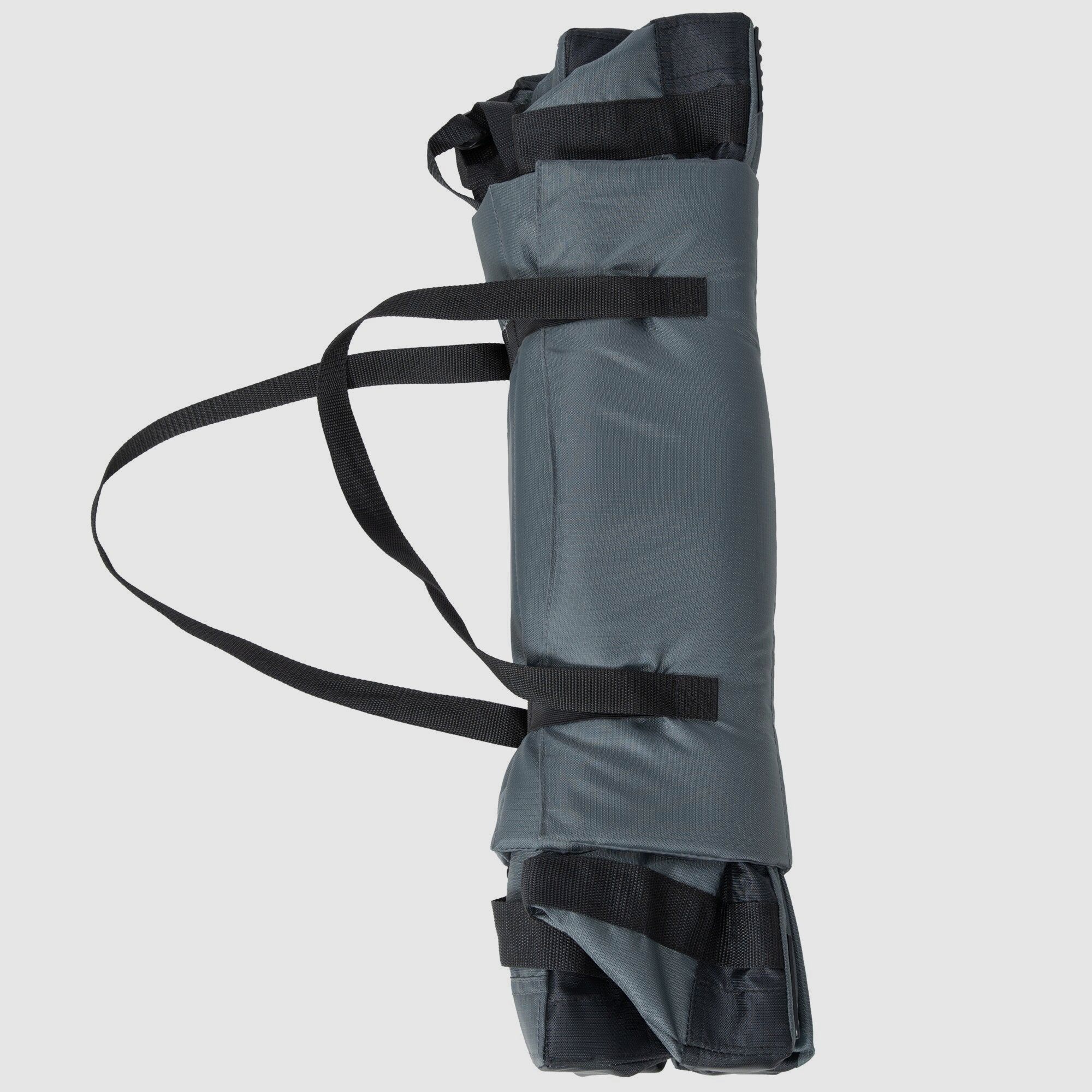 Foldable Transport Box for Dogs M, image 1 of 6