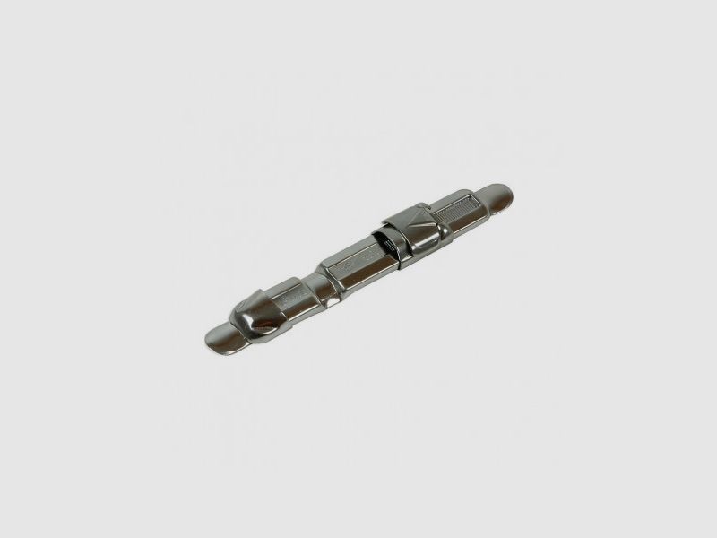 Rollenhalter FS-6, Bild 1 von 2