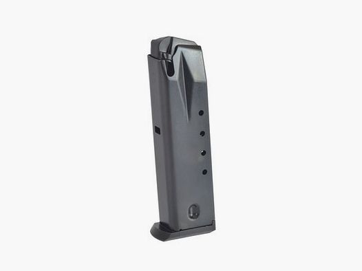 Caricatore Ruger .40 10 colpi