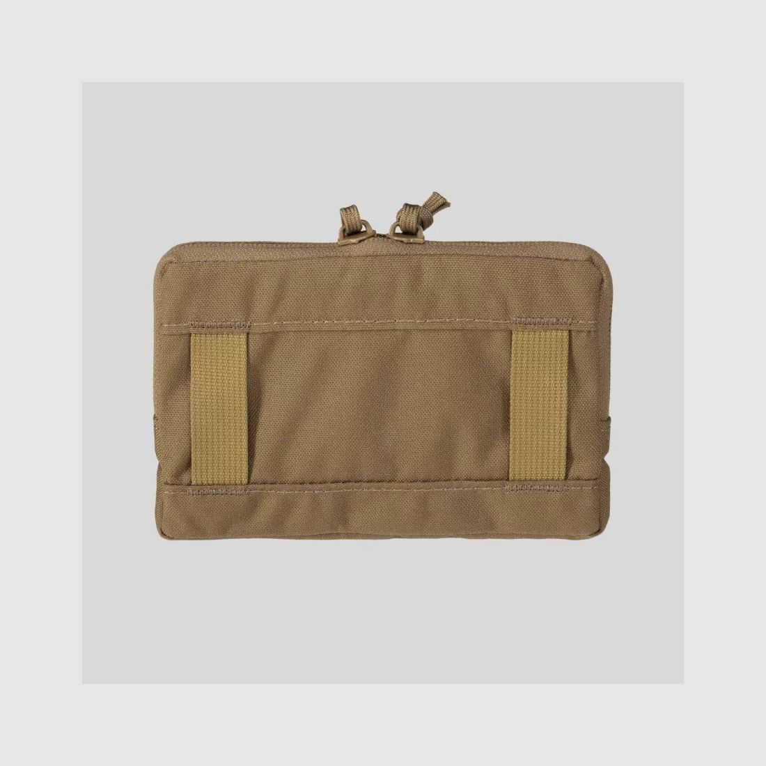 TRIP Cordura Coyote Geldbörse, Bild 4 von 6
