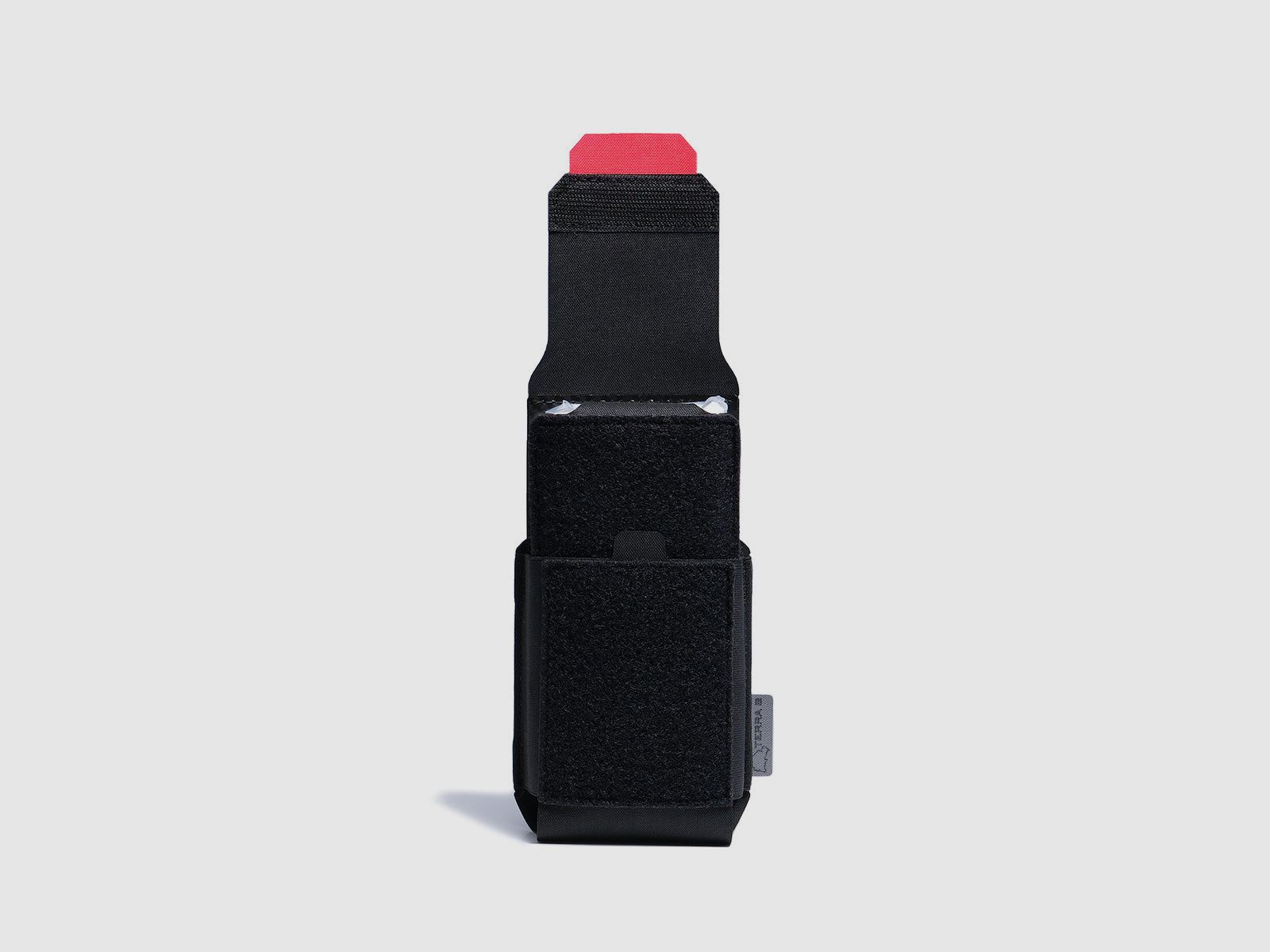 TERRA B® Small IFAK Gen 2, Bild 12 von 12