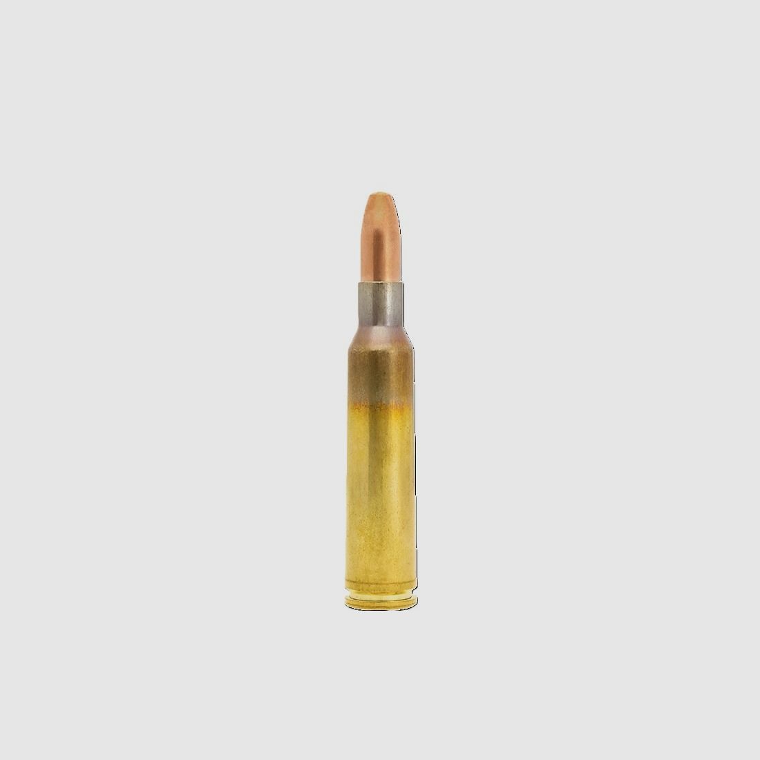 LAPUA-6,5×55 Swedish-FMJ-100GR-M20600, imagen 2 de 2