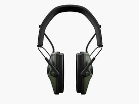 ISOTUNES Sport Defy Slim Basic Gehörschutz