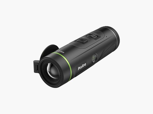 Pixfra Mile 3 M625