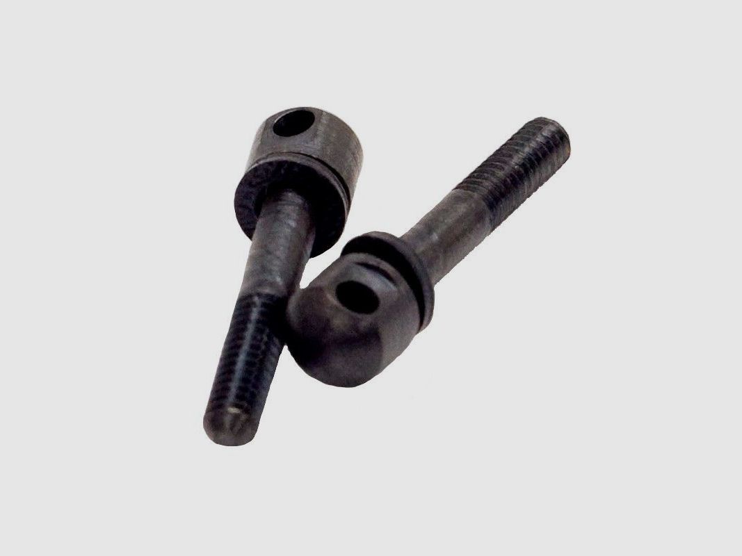 B&T Magpul PRS threaded stock screws, BT14