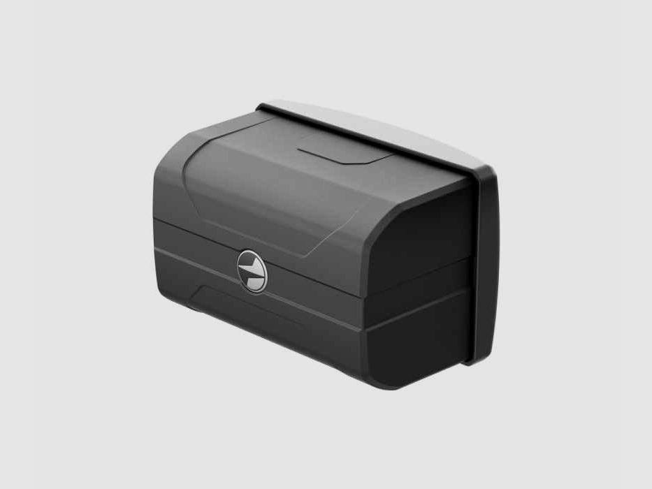 Pulsar Battery Pack IPS14 Externes Akku-Pack