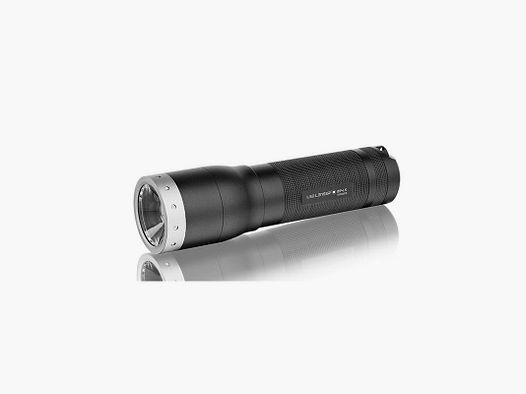 Led Lenser M14X Torch