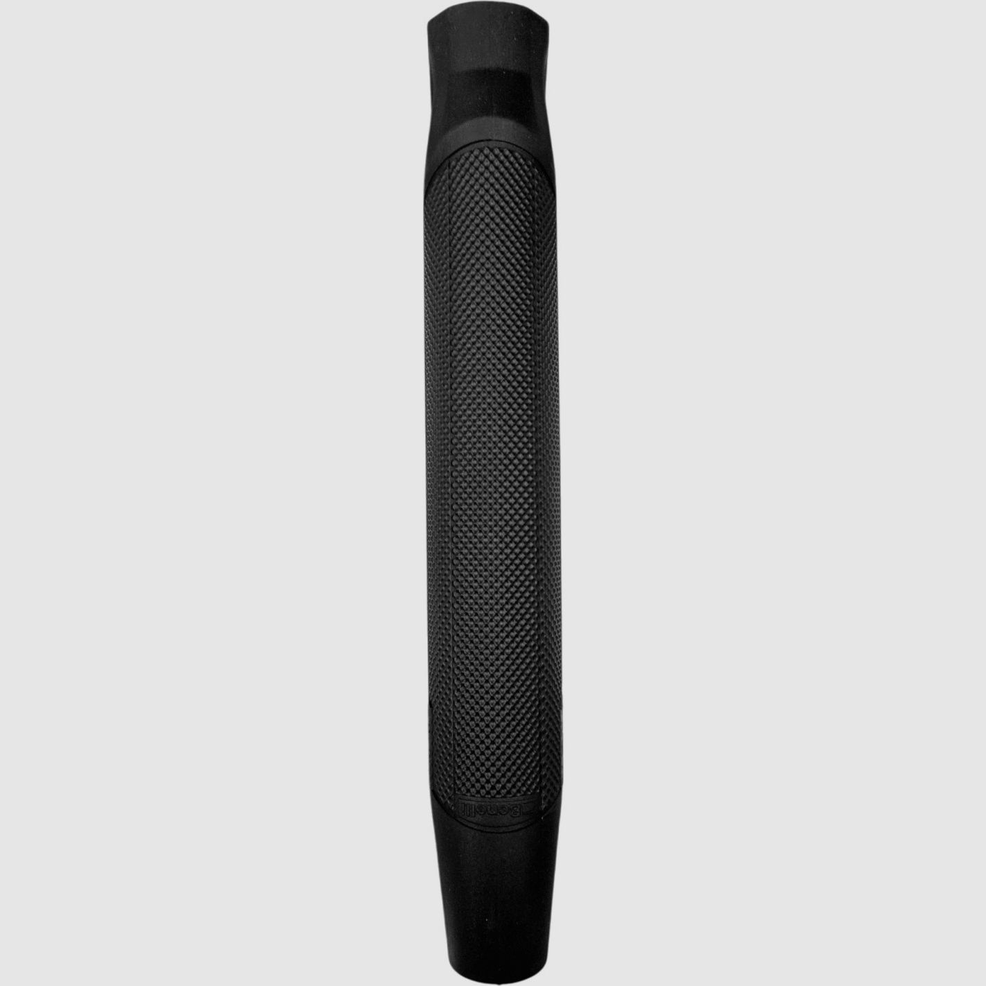 Vorderschaft Benelli Rilsan Fenstersystem Criocomfort für Montefeltro, Bild 4 von 4