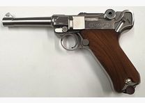 Stoeger Stoeger Mod. 08