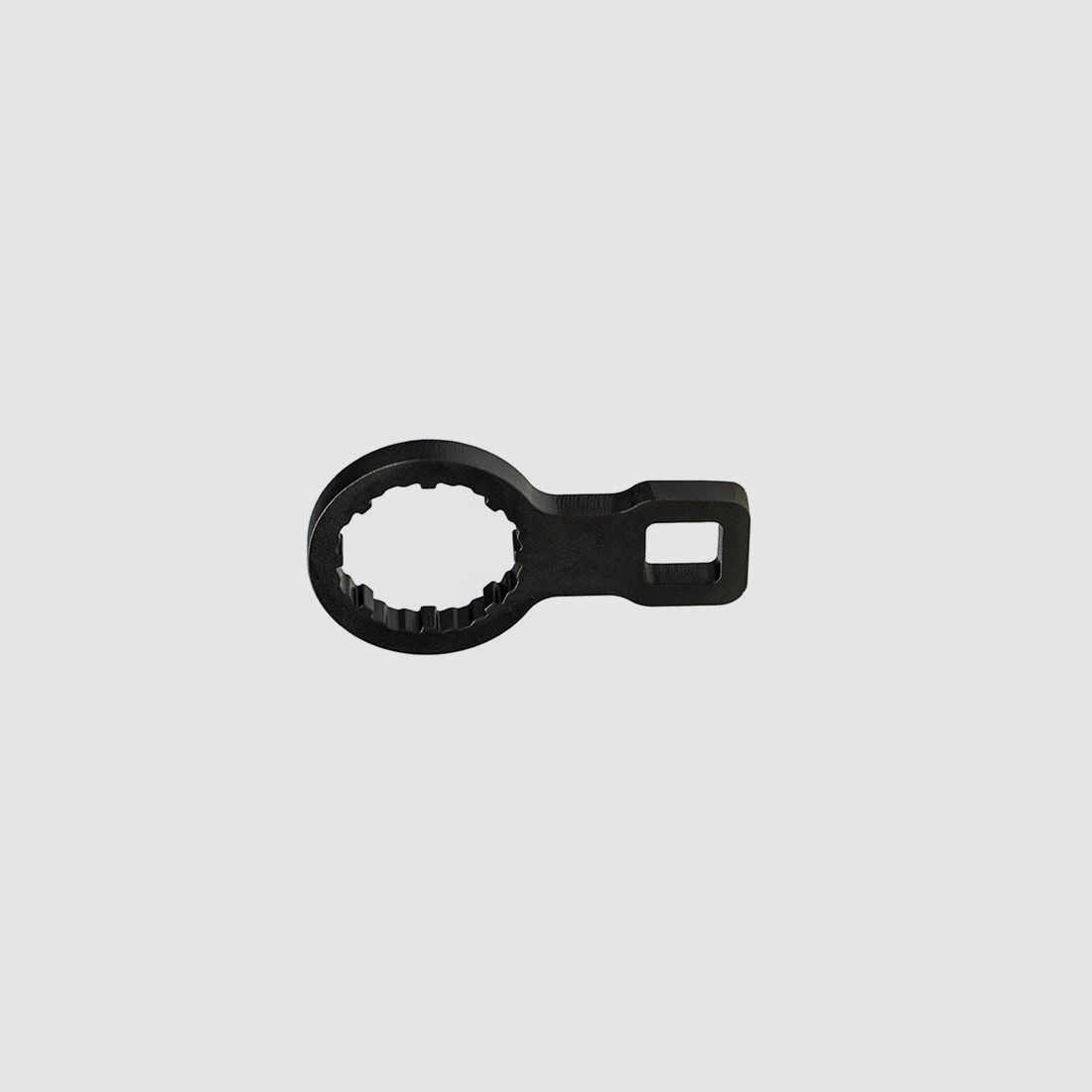 AERO PRECISION SOLUS BARREL NUT WRENCH, imagen 2 de 2