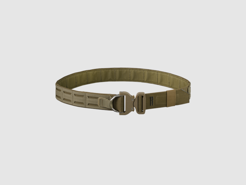 Pas Taktyczny Direct Act. Modular Hook A. green2XL