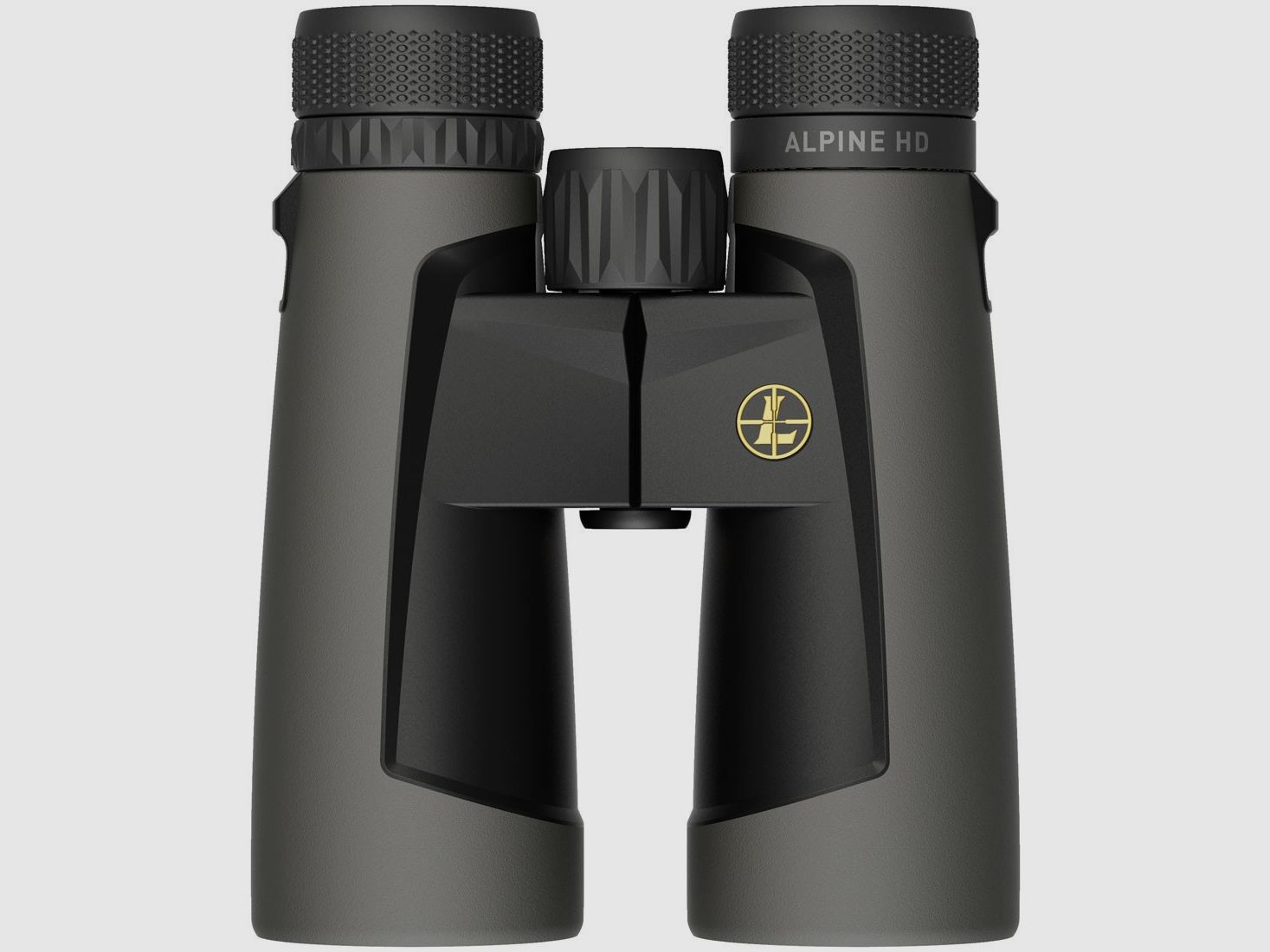 Jumelles Leupold BX-2 Alpine HD – 10×52, image 4 sur 8