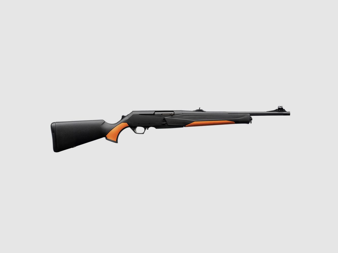 BROWNING BAR MK3 TRACKER+ HC 9,3×62, Bild 1 von 2