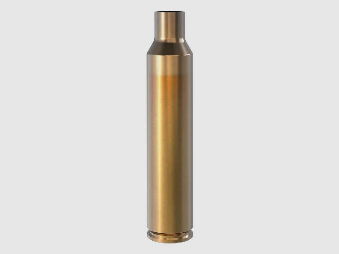 Lapua-hulzen 284 Win #4PH7284 – verpakking van 100 stuks