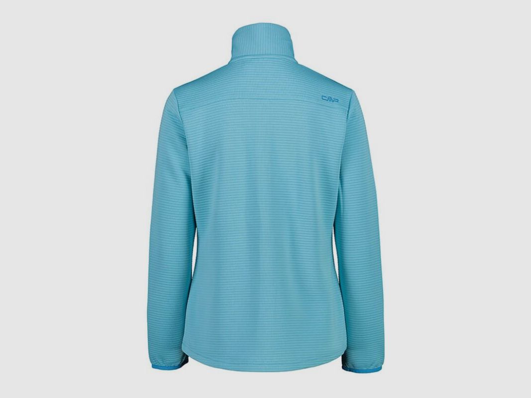 CMP Damen-Fleecejacke